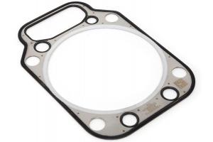 Прокладка головки блока цилиндров Baudouin 6M11G150/5/Cylinder Head Gasket (13059912)