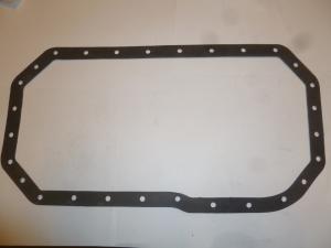 Прокладка поддона TDQ 30,38 4L/Oil sump gasket