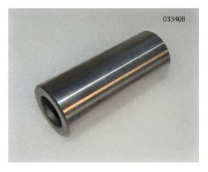Палец поршневой TDA-N30 4LT(D=35х87,5) /Piston pin,4102-04005W