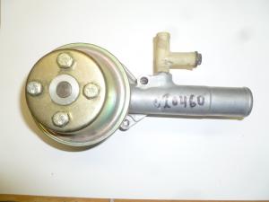 Насос водяной TDQ 10 3L/Water pump