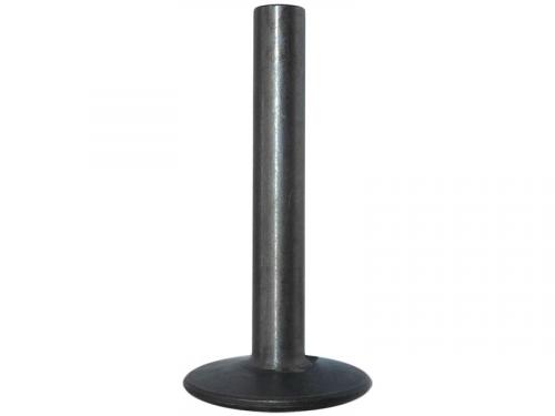 Толкатель клапана KM186F,C192FD/Valve tappet
