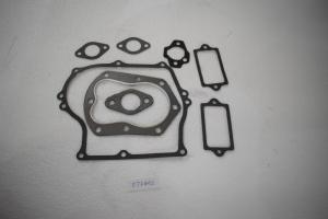 Комплект прокладок двигателя EY20/Gaskets Kit