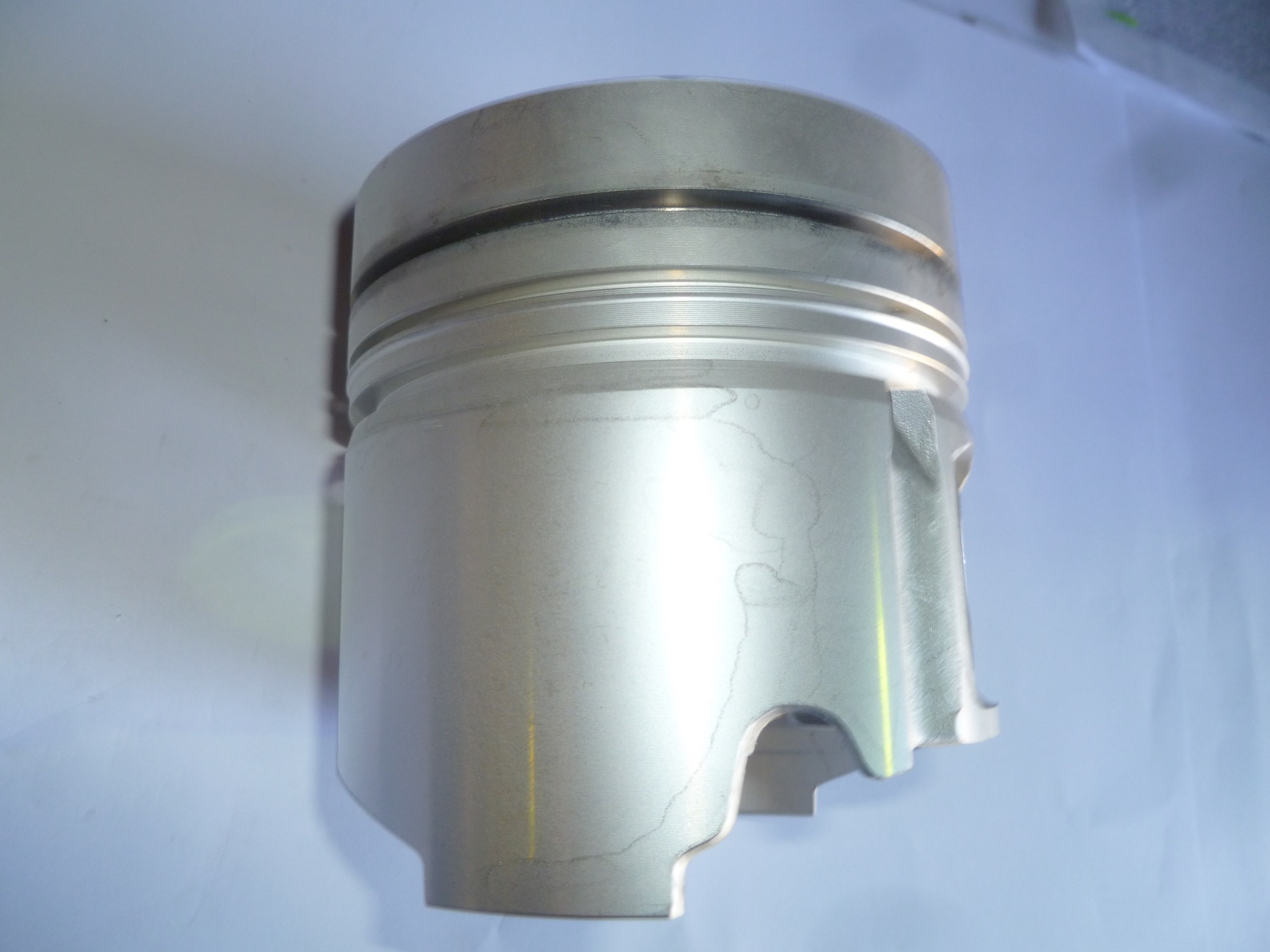 Поршень TDY 30 4L (D=102 мм) /Piston (Y4100Q-04005)