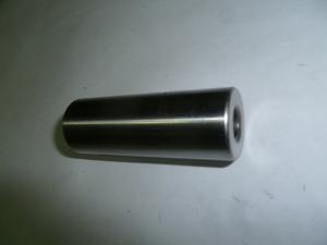 Палец поршневой KM178 (D=21х59) /Piston pin