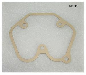 Прокладка крышки клапанов SDG 8000EH(EH3)/Cylinder head cover gasket