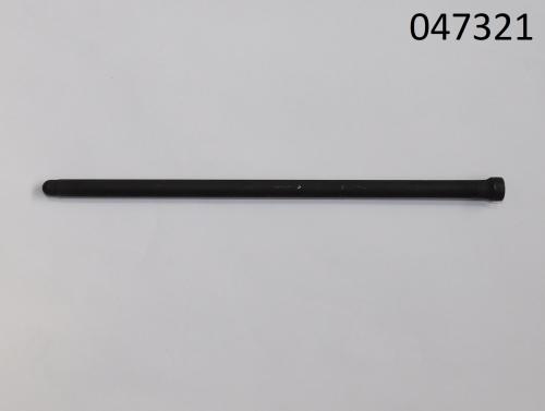 Штанга толкателя клапана SDG 12000(..),CD292F Sh / Valve pusher rod (CD292F-06100)
