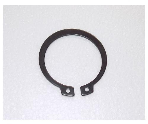 Кольцо стопорное Ø 40 мм TSS-WP320/Circlip ￠40, №57 (CNP330A008-57)