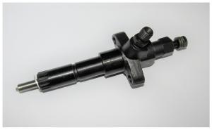 Форсунка топливная Ricardo K4100DS; TDК 30 4L/Fuel injector assembly