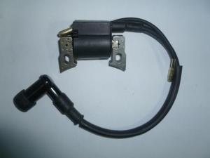 Катушка зажигания LF152F/Ignition coil