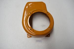 Кожух маховика EY20/BLOWER HOUSING