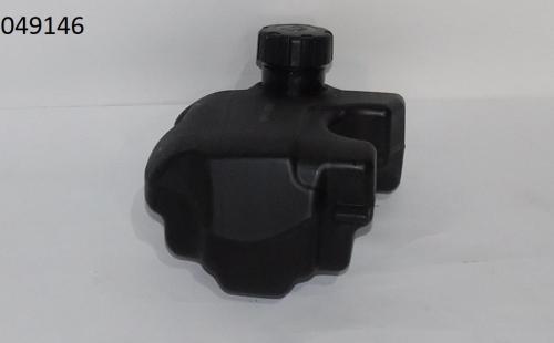 Бак топливный SGG 1400Si,SH60B / Fuel tank (20130-00663-00)