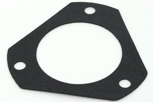 Прокладка ТНВД Weichai WP2.1D18E2 /Injection pump gasket