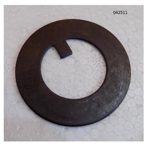 Прокладка стопорная TDA-N 230 6LTE/Stop gasket (761G-07-032A)