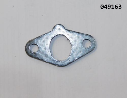 Прокладка глушителя SGG 1400Si,SH60B / Muffler gasket (33048-00498-00)
