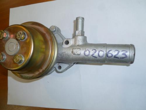 Насос водяной TDL 13 3L/Water pump