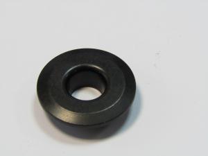 Опора пружины клапана  верхняя KM2V80/Valve spring seat