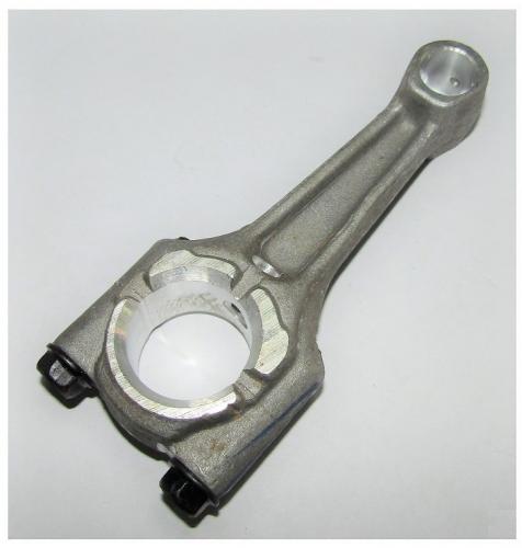 Шатун EY20/Connecting rod