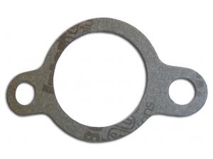 Прокладка инсулятора SGG7500/Gasket, air inlet