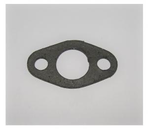 Прокладка блока вентиляции картера TDQ 15 4L/Inspirator gasket