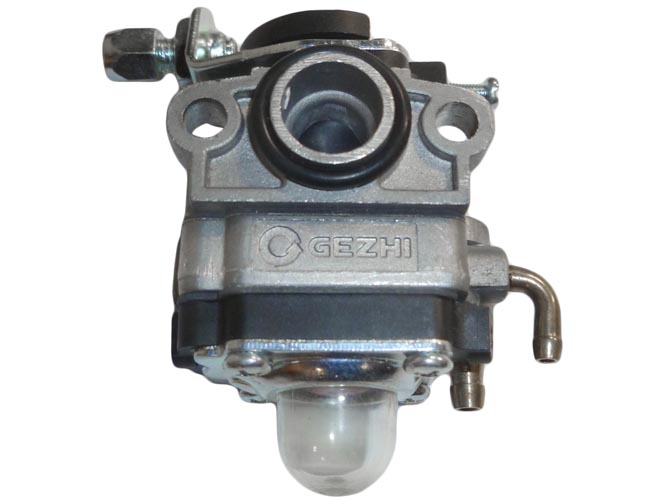 Карбюратор GX35/Carburetor