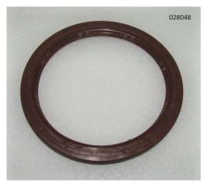 Сальник (115х140х12) вала коленчатого задний TDH 322 6LTE/Crankshaft seal rear