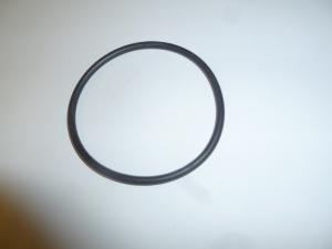 Кольцо  HCD 90B/O-Ring (27)