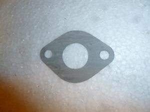 Прокладка карбюратора/Gasket of Carburator WG2000I