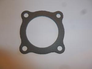 Прокладка крышки термостата TDY 15 4L/Thermostat cover gasket