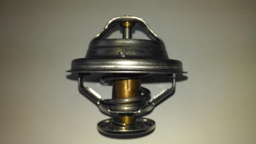 Термостат TDY 70 4LTE (T=70C)/Thermostat (630-1306004)