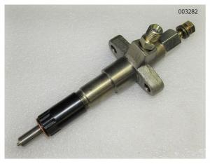 Форсунка TDY 19 4L/Injector ,YSD490Q-10700,YSD4BQ-10700;KD PF75S01