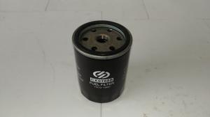 Фильтр топливный( М16х1,5) /Fuel filter (CX0708B)
