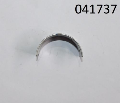 Вкладыш коренной SDG 12000(..),CD292F Sh / Crankshaft bearing (CD292F-01032)