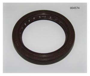 Сальник (60x80x12) передний вала коленчатого TDL16- 36 4L  /Front oil seal