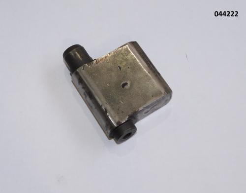 Замок втулки шестерни TSS GQ 42A/GQ42 ABAYONET LOCK, №11 (60001094)