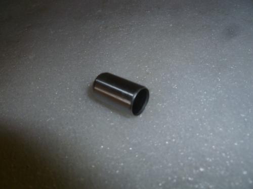 Штифт направляющий SGG 7500(..),SC192FD Sc / Dowel pin (11014-E68F-0000)