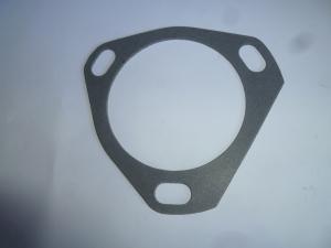 Прокладка фланца ТНВД TDY 30 4L/Gasket, fuel injection pump