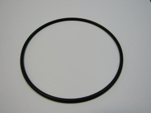 Кольцо уплотнительное гильзы SDEC SC13G420D2; TDS 280 6LT/O-Seal (761-02-003B+A)