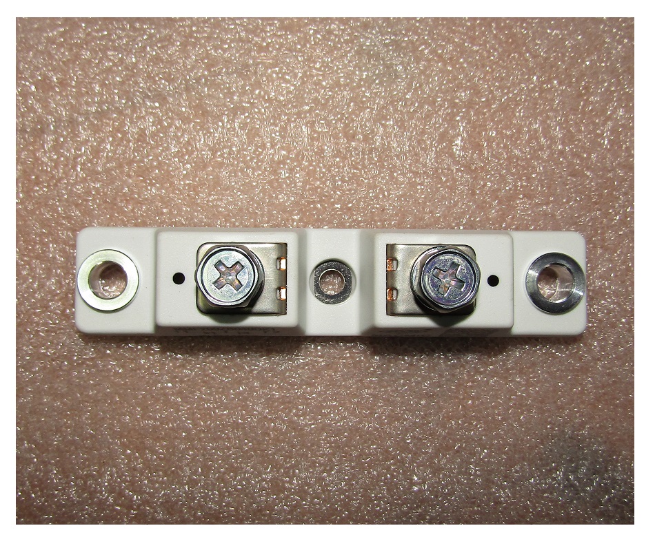 Мост диодный GGW 6.0/200E/Fast recovery diode