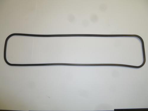 Прокладка крышки клапанов Yangdong YD4EZLD; TDY 63 4LT/Cylinder head cover gasket