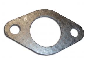 Прокладка глушителя SGG7500/Silencer Gasket