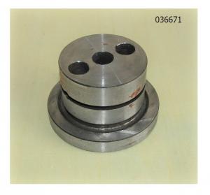 Вал промежуточной шестерни TDK-N 110 4LT/Idler gear shaft R060009