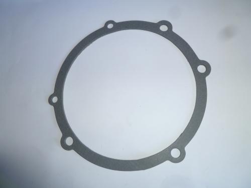Прокладка крышки шестерни привода ТНВД  TDY 25 4L/Gasket, fuel injection pump gear cover