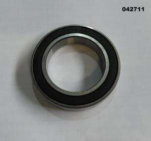 Подшипник (40х62х12) 6908 RS TSS DMR 600L (PT2425)/bearing 6908 RS