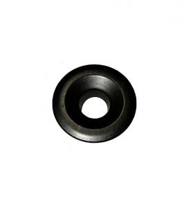 Фиксатор пружины клапана S420, 460 (впуск/выпуск, SGG7500) New/Valve spring seat