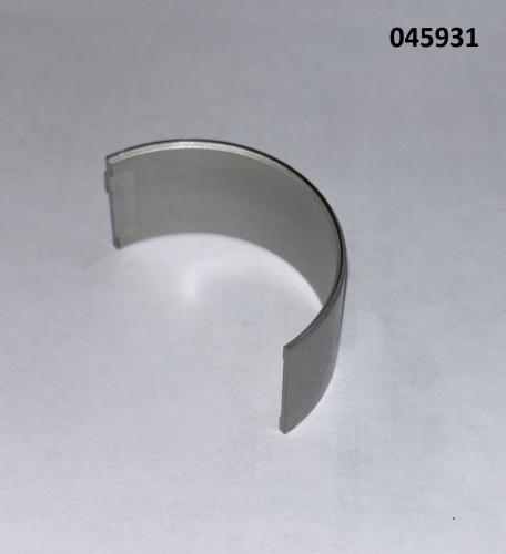 Вкладыш шатунный SDG 14000(..),WS294F Ws / Connecting Rod Bushing (WS294F-05002)