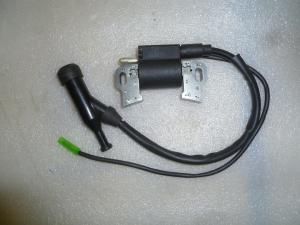 Катушка зажигания SGG 5000(..)/ Coil Assy. Ignition