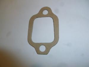 Прокладка впускного коллектора SDG 10000/Intake manifold gasket