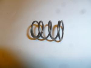 Пружина клапана GX160/Valve spring