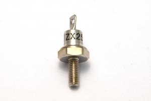 Диод обратной полярности SA-30/Diode Reverse