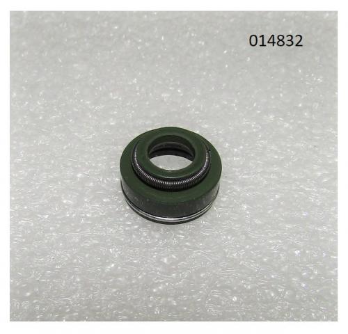 Колпачок маслосъемный SGG 7500(..),SC192FD Sc / Valve oil seal (14444-E88F-В000)